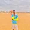 abdirashiid.leo11