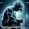 luiscachiguango37