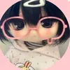 .xxshinobuxx0