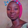 user1841104611178