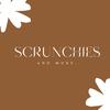 scrunchiesandmore16