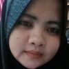 umi.nuri0