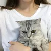 romii__56