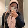 friskamahardika88