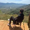 Nhật Vương