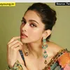 rupsha562