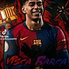 user7215072479772