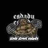seniorr_fightschool