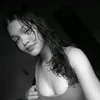 anabeatrizzsk