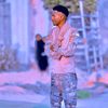 MAXAMED.DEEQ