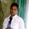 user82820725715728