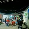 supriadipalembang7