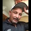 faridotman1