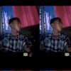 deezx.25