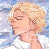 kisuke.benihime51