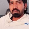 azad.ansari427
