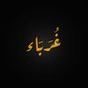 ow9jzlll