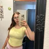 jennaliiah