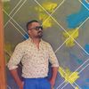 dhanu7681