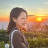 Karenの動画編集スクール💻️