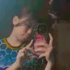 pea.arquines8
