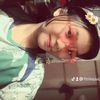 fitriiiajaa23