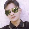 iingsetiawan126969