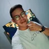 marconimsp