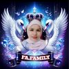 bunda.kalteng.mtw