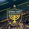 b.j.f.c2