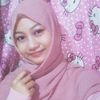 mawra.c