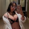 tierra_teague