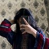 saparova_7
