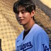 bangtan_tae78