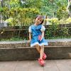 neng.oteun