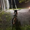 moto_nikita46