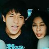 gabberis_