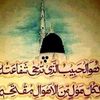m.ridho