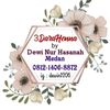3darahenna