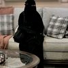 saffa_ibrahim075