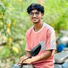 rajrajib59