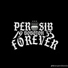 persib_bandung612