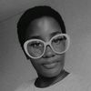asongu.queency