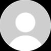 gale_pratama32