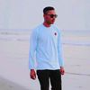 md.mamunu.islam