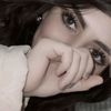 user7346550563881