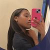 claralopes_04
