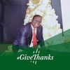 simeonachi816