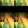 allethaazaria_