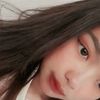 tya58075